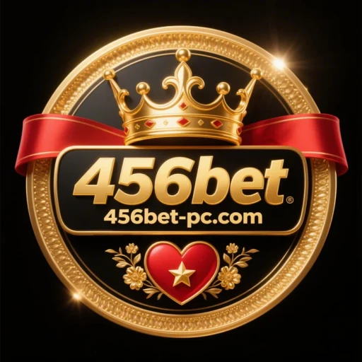 456bet